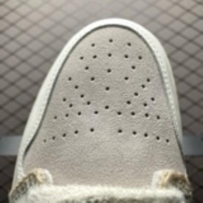 wholesale quality air jordan 1 model no. 722